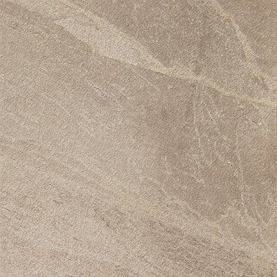 Laminae Stone Porcelain 24X24 2CM Paver