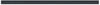 Lines Charcoal Matte Pencil Trim