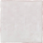 Harmony Cloud White 5X5 Ceramic Wall Tile