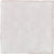 Harmony Cloud White 5X5 Ceramic Wall Tile