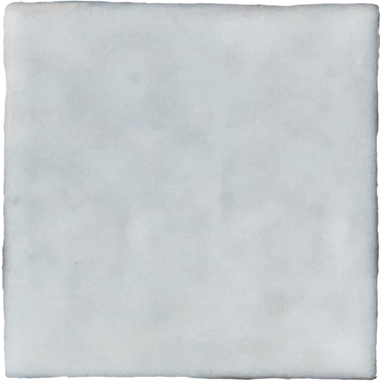 Harmony Silver Lake 5X5 Ceramic Wall Tile