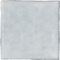 Harmony Cloud White 5X5 Ceramic Wall Tile
