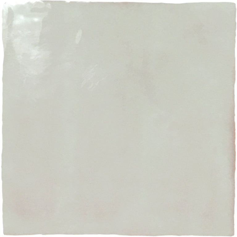 Harmony Morning Zen 5X5 Ceramic Wall Tile