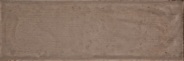 Maiolica Corda Glossy Porcelain 4x12