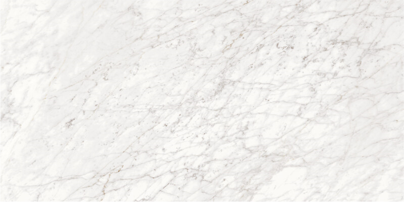 Marmi Classico 2.0 Apuanian White Polished Porcelain 24x48