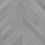 Mate Terra Fumo Chevron 3X24