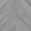 Mate Terra Fumo Chevron 3X24