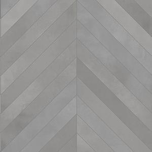 Mate Terra Fumo Chevron 3X24