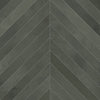 Mate Terra Oliva Chevron 3X24