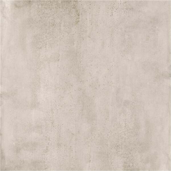 Materia Shimmer Natural Porcelain 48x48