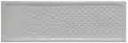 Sbalzato Misto Grigio 4X12