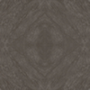 Muse Dark Grey Lappato Porcelain 48x48