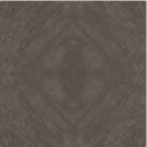 Muse Dark Grey Lappato Porcelain 24x24