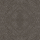 Muse Dark Grey Lappato Porcelain 48x48