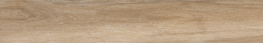 Natural Wood Noce 6x36 Porcelain Plank