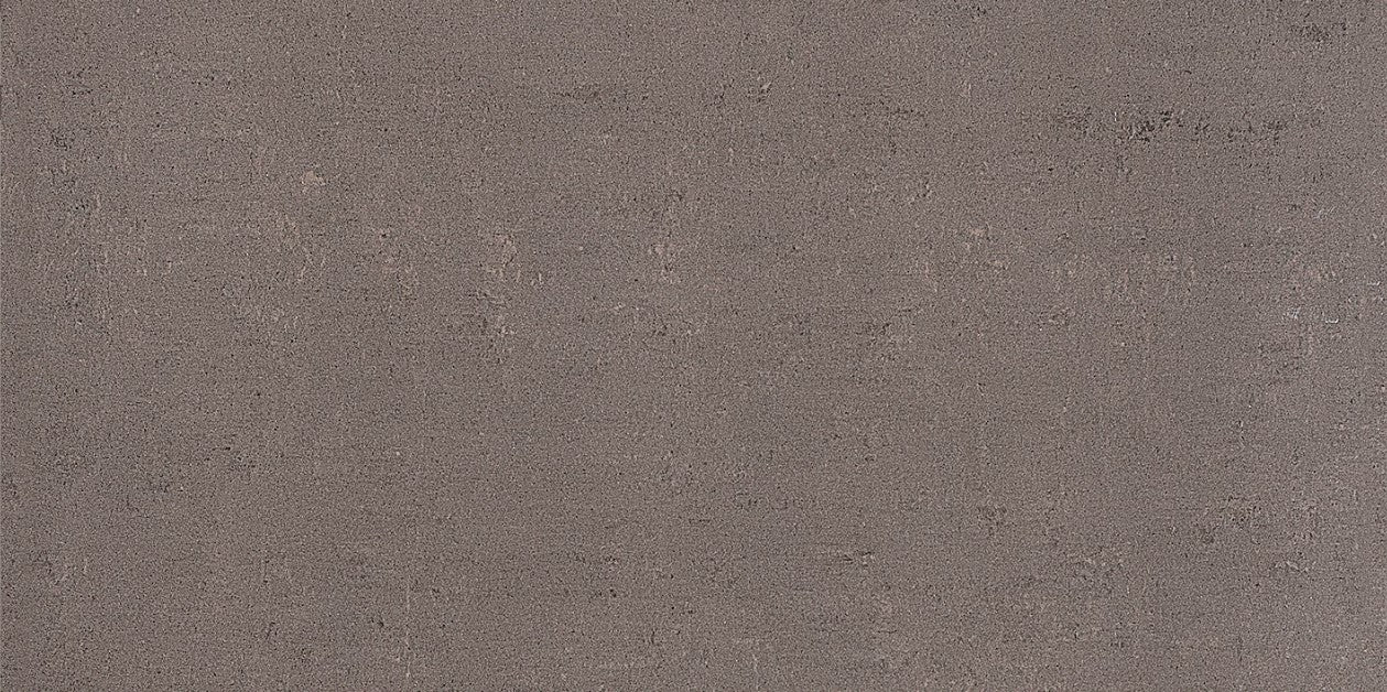 Naturals Tortora Natural 12X24