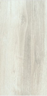 Northwind White 18X36 Porcelain Paver