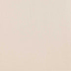Oasis Desert Porcelain 24X24 2CM Paver
