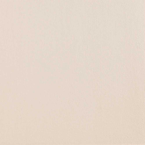 Oasis Desert Porcelain 24X24 2CM Paver