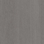 Oasis Lava Porcelain 24X24 2CM Paver