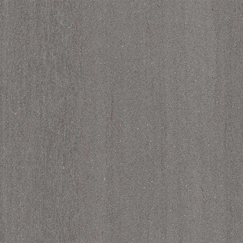 Oasis Lava Natural Porcelain 24X24 Tile