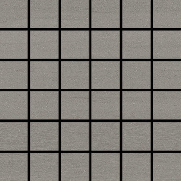 Oasis Lava Porcelain 2X2 Mosaic