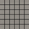 Oasis Lava Porcelain 2X2 Mosaic