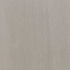 Oasis Mud Porcelain 24X24 2CM Paver