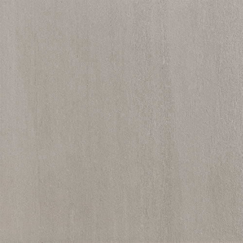Oasis Mud Porcelain 24X24 2CM Paver