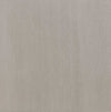 Oasis Mud Natural Porcelain 24X24 Tile