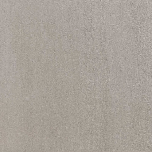 Oasis Mud Natural Porcelain 12X24 Tile