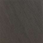Oasis Pebble Natural Porcelain 24X24 Tile
