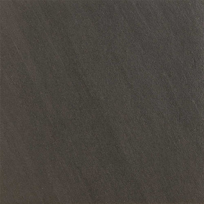 Oasis Pebble Natural Porcelain 24X24 Tile