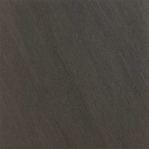 Oasis Pebble Natural Porcelain 12X24 Tile