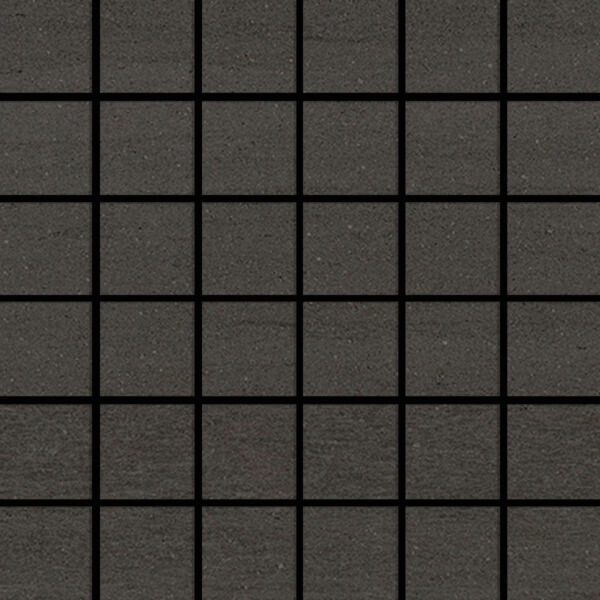 Oasis Pebble Porcelain 2X2 Mosaic