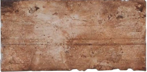 Old Chicago Handmolded Brick  4X8