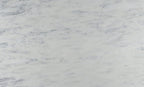 Olympian White Marble Honed 12x24