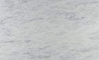 Olympian White Marble Honed 12x24