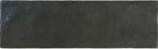 Imperial Onyx Ceramic 2.5X8 Wall Tile