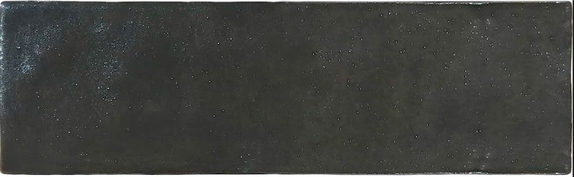 Imperial Onyx Ceramic 2.5X8 Wall Tile