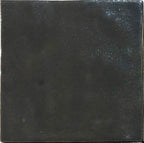 Imperial Onyx Ceramic 4x4 Wall Tile
