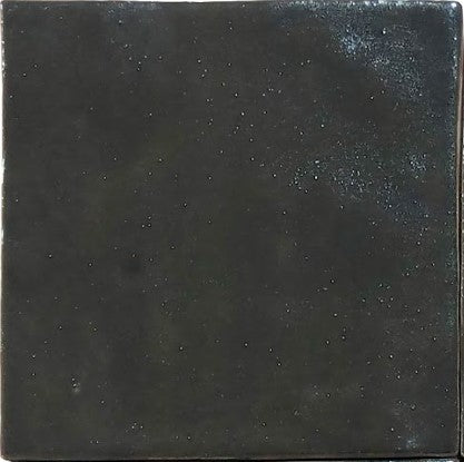 Imperial Onyx Ceramic 4x4 Wall Tile