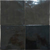 Imperial Onyx Ceramic 4x4 Wall Tile