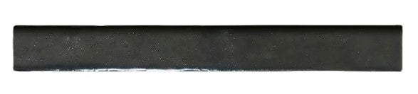 Imperial Onyx Ceramic 1X8 Trim