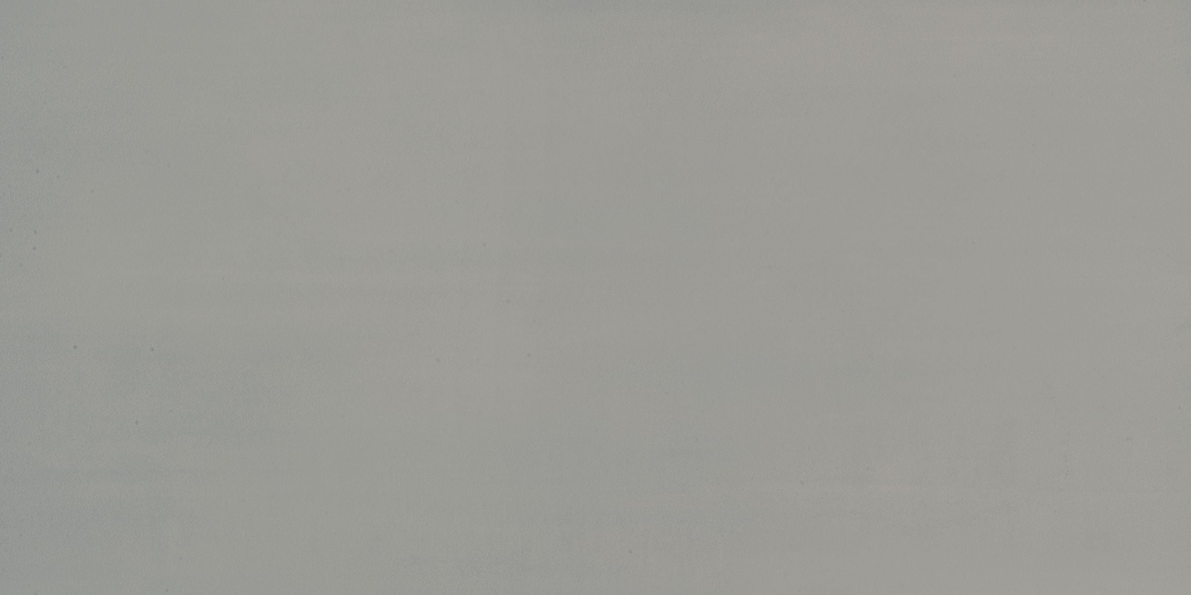 Cromie Polvere 05 Natural 12x24