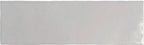 Imperial Pearl Ceramic 2.5X8 Wall Tile