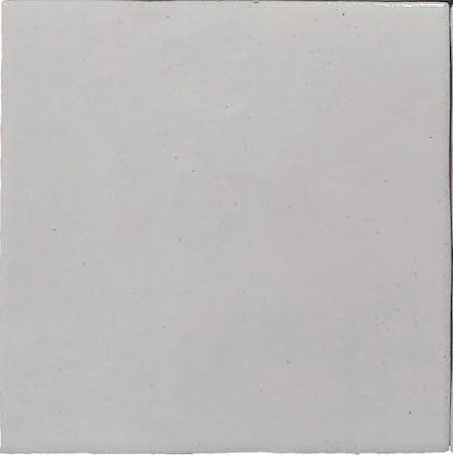 Imperial Pearl Ceramic 4x4 Wall Tile