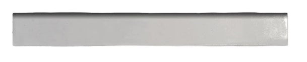 Imperial Pearl Ceramic 1X8 Trim