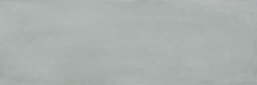 Sbalzato Grinza Grigio 4X12