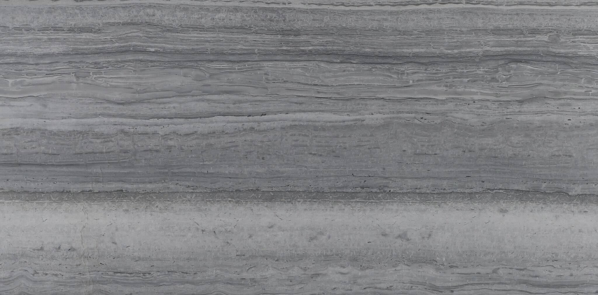 Pelle Grigio Marble Honed 12x24